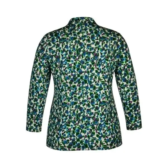 RABE POLO SHIRT. - Picture 3 of 11